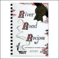 River Road Recipes I